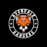 Avondale Rangers FC