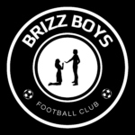 Brizz Boys