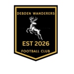 Debden Wanderers
