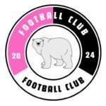 Football Club FC