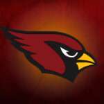 AFC Cardinals