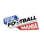 Toulouse or NotToulouse FC