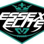 Essex Elite