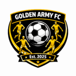Golden Army FC