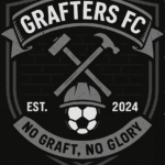 Grafters FC