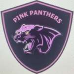 Pink Panthers