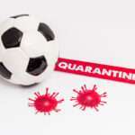 Quarantine Ball