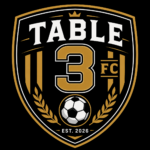 Table 3